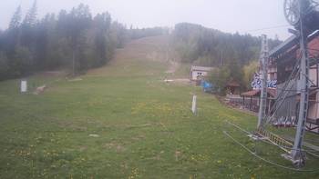 Жденієво 27 квітня 2019 року, 2019-04-27 10:00