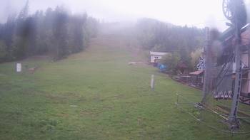 Жденієво 28 квітня 2019 року, 2019-04-28 10:00