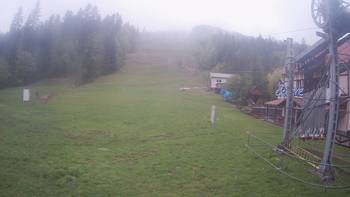 Жденієво 28 квітня 2019 року, 2019-04-28 13:00
