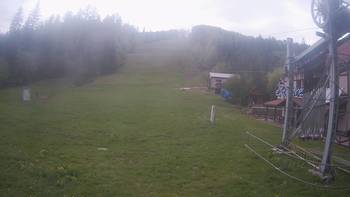 Жденієво 30 квітня 2019 року, 2019-04-30 16:00