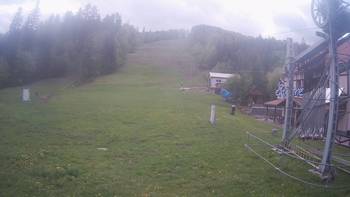 Жденієво 1 травня 2019 року, 2019-05-01 16:00