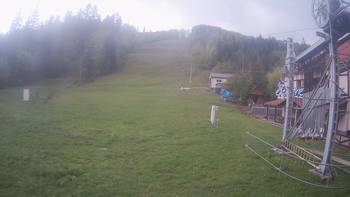 Жденієво 2 травня 2019 року, 2019-05-02 10:00