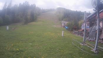 Жденієво 2 травня 2019 року, 2019-05-02 13:00