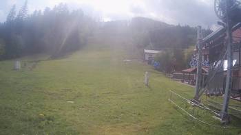 Жденієво 2 травня 2019 року, 2019-05-02 16:00