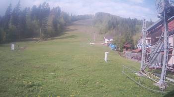 Жденієво 3 травня 2019 року, 2019-05-03 10:00