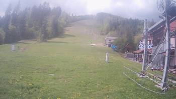 Жденієво 3 травня 2019 року, 2019-05-03 13:00