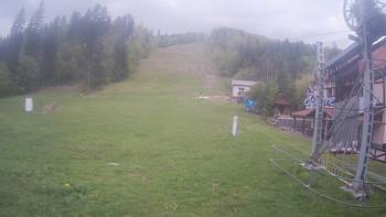 Жденієво 3 травня 2019 року, 2019-05-03 16:00