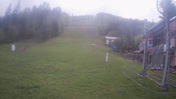 Жденієво 4 травня 2019 року, 2019-05-04 10:00