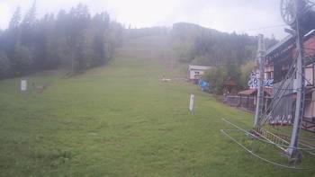 Жденієво 4 травня 2019 року, 2019-05-04 13:00