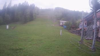 Жденієво 5 травня 2019 року, 2019-05-05 13:00