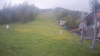 Жденієво 23 травня 2019 року, 2019-05-23 16:00