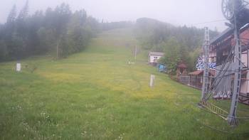 Жденієво 24 травня 2019 року, 2019-05-24 16:00