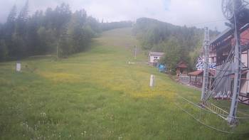 Жденієво 25 травня 2019 року, 2019-05-25 10:00