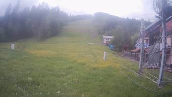 Жденієво 25 травня 2019 року, 2019-05-25 13:00