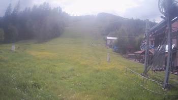 Жденієво 25 травня 2019 року, 2019-05-25 16:00