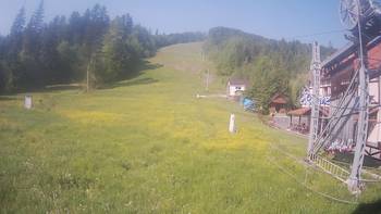 Жденієво 26 травня 2019 року, 2019-05-26 10:00