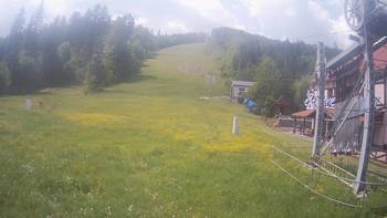 Жденієво 26 травня 2019 року, 2019-05-26 13:00