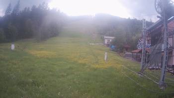Жденієво 26 травня 2019 року, 2019-05-26 16:00