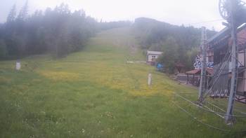 Жденієво 27 травня 2019 року, 2019-05-27 16:00