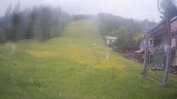 Жденієво 28 травня 2019 року, 2019-05-28 13:00