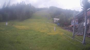 Жденієво 28 травня 2019 року, 2019-05-28 16:00