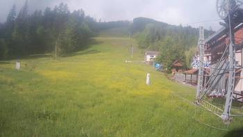 Жденієво 29 травня 2019 року, 2019-05-29 10:00