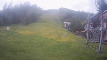 Жденієво 30 травня 2019 року, 2019-05-30 13:00