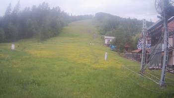 Жденієво 30 травня 2019 року, 2019-05-30 16:00