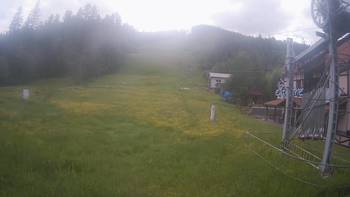 Жденієво 31 травня 2019 року, 2019-05-31 16:00