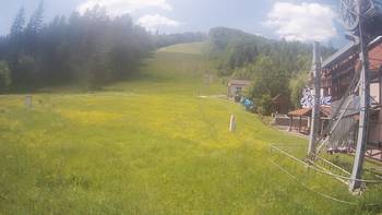 Жденієво 1 червня 2019 року, 2019-06-01 13:00