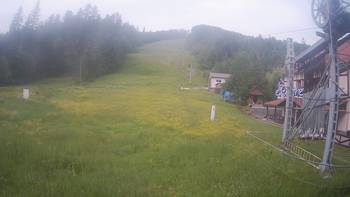Жденієво 2 червня 2019 року, 2019-06-02 10:00