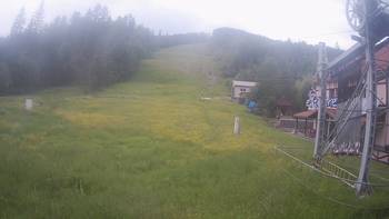 Жденієво 2 червня 2019 року, 2019-06-02 13:00