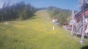 Жденієво 3 червня 2019 року, 2019-06-03 10:00