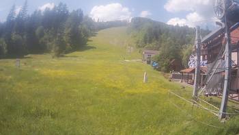 Жденієво 3 червня 2019 року, 2019-06-03 13:00
