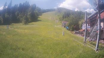 Жденієво 5 червня 2019 року, 2019-06-05 13:00