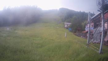 Жденієво 5 червня 2019 року, 2019-06-05 16:00