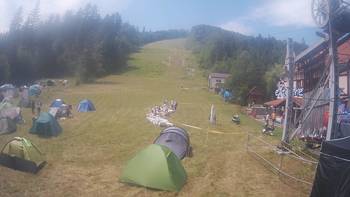 Жденієво 5 липня 2019 року, 2019-07-05 13:00