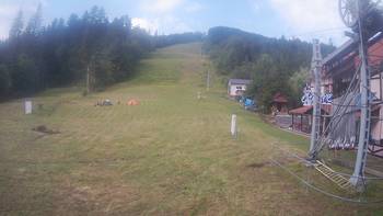 Жденієво 8 липня 2019 року, 2019-07-08 10:00