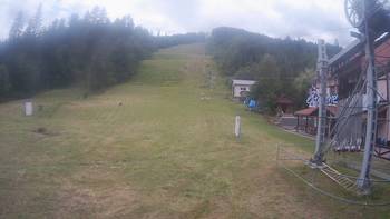Жденієво 9 липня 2019 року, 2019-07-09 13:00