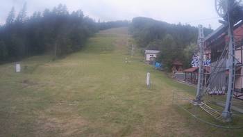 Жденієво 11 липня 2019 року, 2019-07-11 10:00