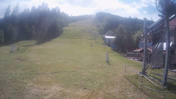 Жденієво 11 липня 2019 року, 2019-07-11 16:00