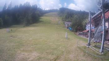 Жденієво 12 липня 2019 року, 2019-07-12 13:00