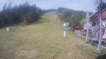 Жденієво 13 липня 2019 року, 2019-07-13 10:00