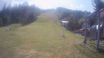 Жденієво 13 липня 2019 року, 2019-07-13 16:00