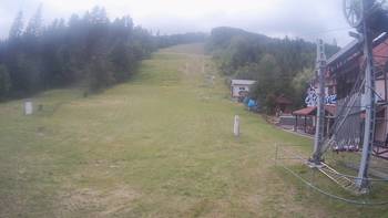 Жденієво 14 липня 2019 року, 2019-07-14 13:00