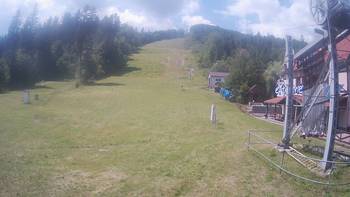 Жденієво 16 липня 2019 року, 2019-07-16 13:00