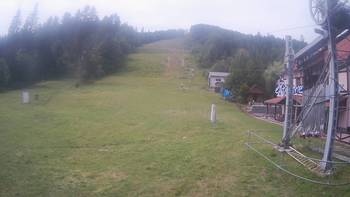 Жденієво 20 липня 2019 року, 2019-07-20 13:00