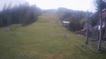 Жденієво 20 липня 2019 року, 2019-07-20 16:00