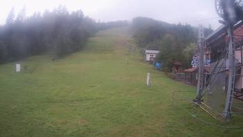 Жденієво 21 липня 2019 року, 2019-07-21 10:00