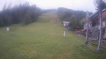Жденієво 21 липня 2019 року, 2019-07-21 13:00